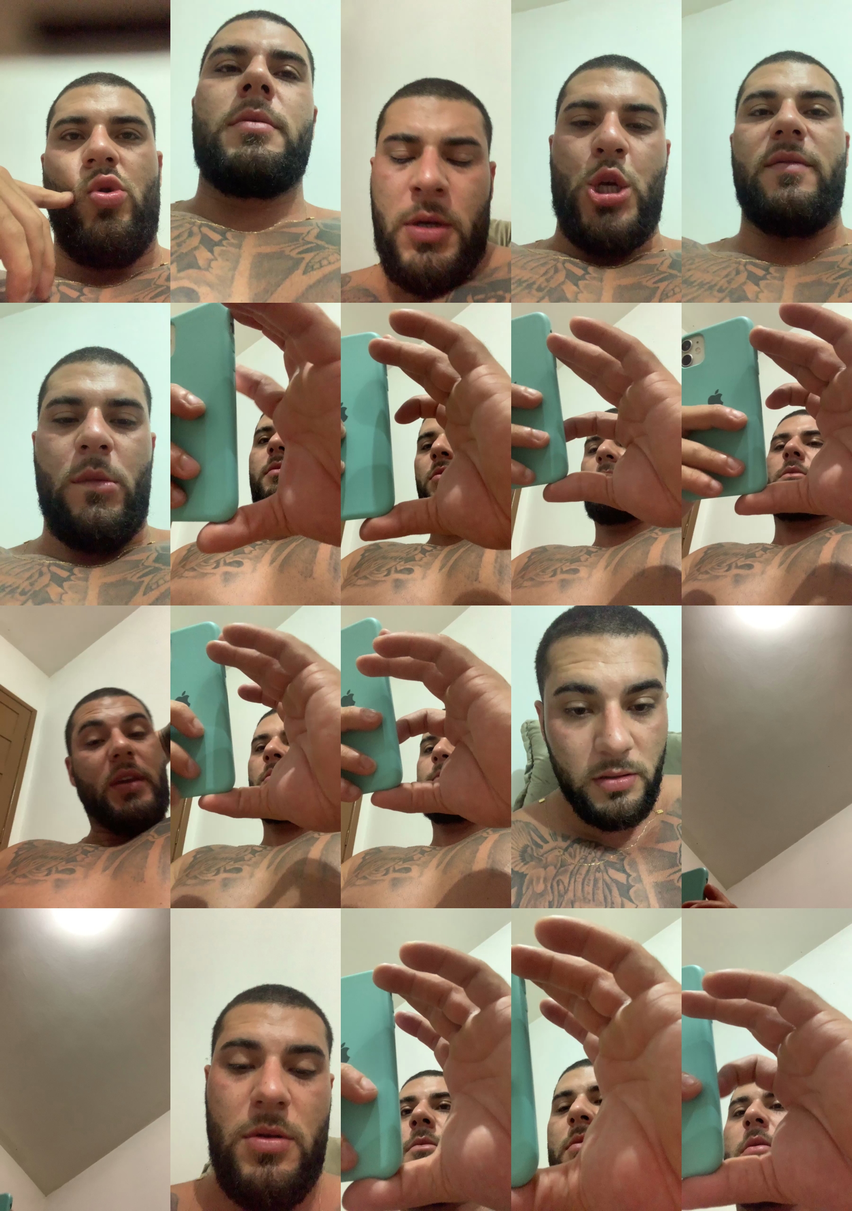 bigvito2  09-03-2022